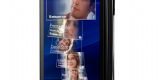 Sony Ericsson Xperia Pro Resim
